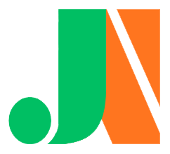 Jalanusa