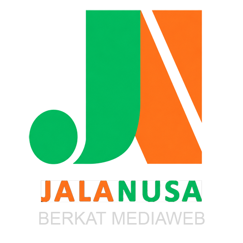 Jalanusa
